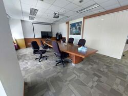 Suntec Tower Three (D1), Office #535721931